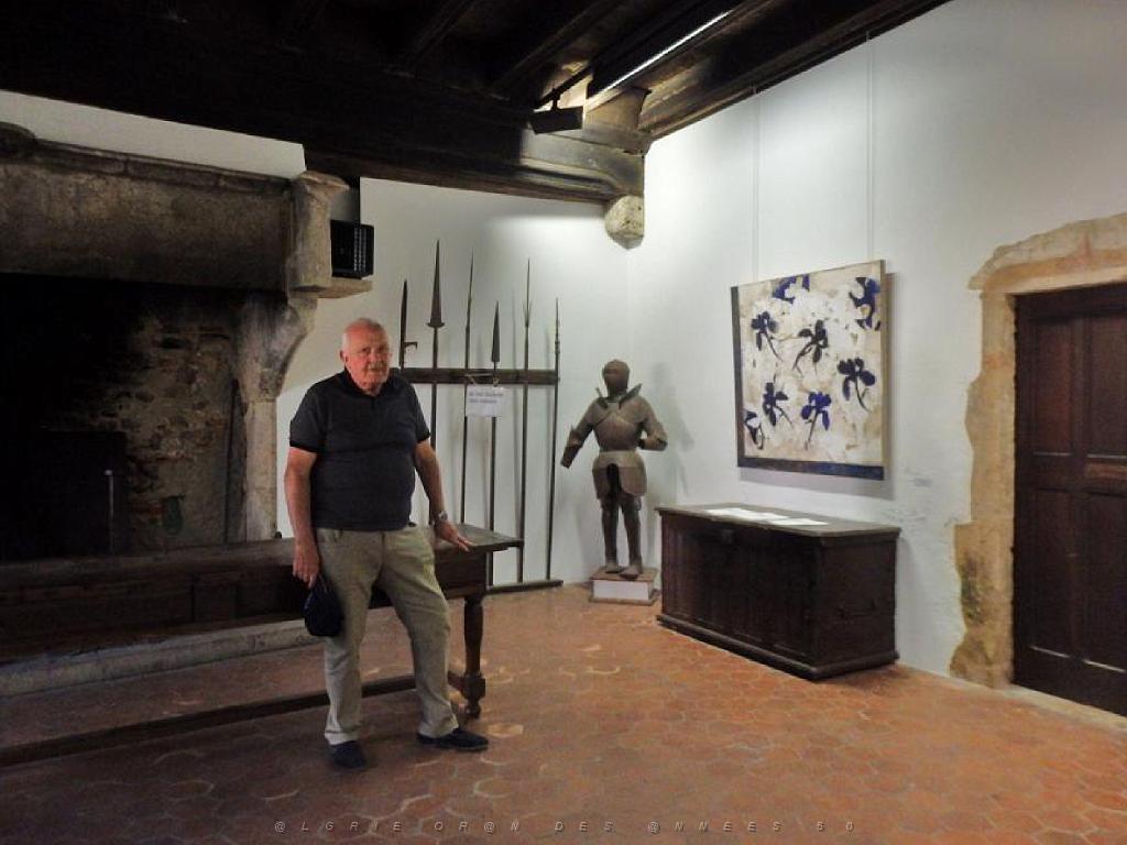 101 VOYAGE DANS L AIN 2016 - MUSEE DE PEROUGES 1_000049.jpg
